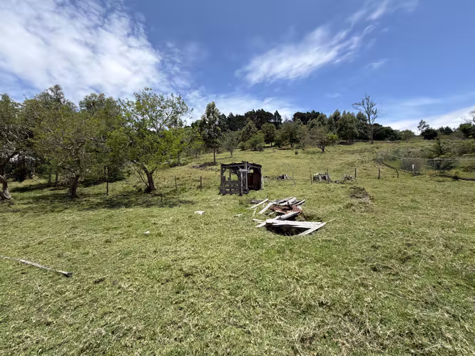 Terreno en Venta 15621 m2 – Concepción de San Rafael de Heredia - Imagen 7