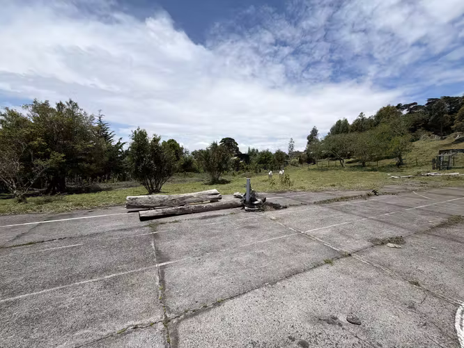 Terreno en Venta 15621 m2 – Concepción de San Rafael de Heredia - Imagen 6