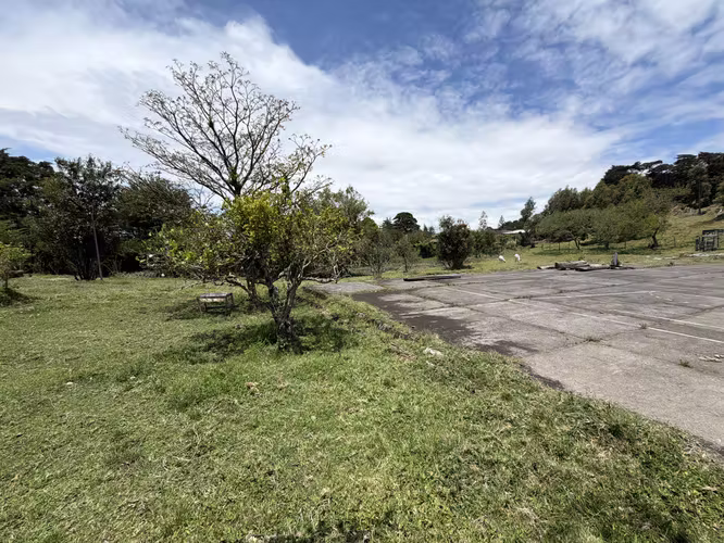 Terreno en Venta 15621 m2 – Concepción de San Rafael de Heredia - Imagen 5