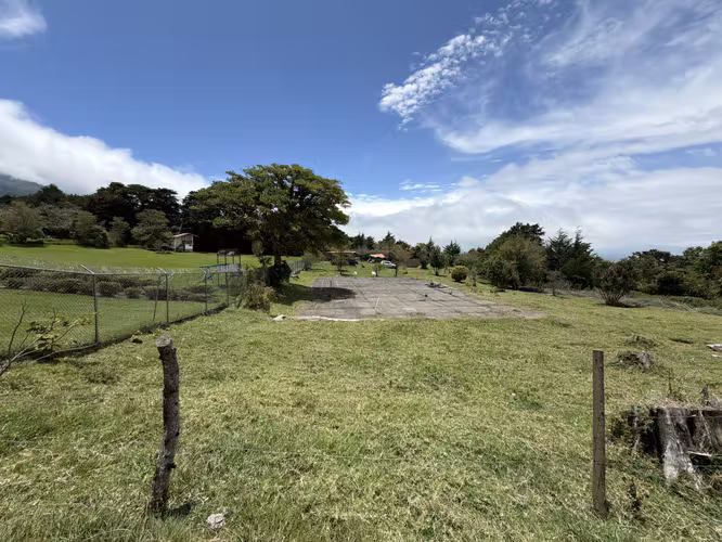 Terreno en Venta 15621 m2 – Concepción de San Rafael de Heredia - Imagen 9