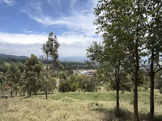Terreno en Venta 15621 m2 – Concepción de San Rafael de Heredia - Imagen 15