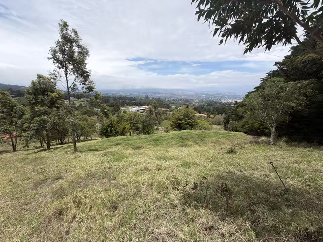 Terreno en Venta 15621 m2 – Concepción de San Rafael de Heredia - Imagen 18