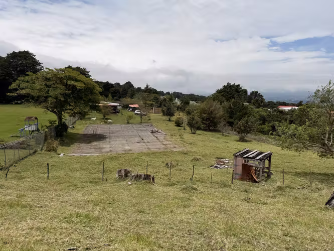 Terreno en Venta 15621 m2 – Concepción de San Rafael de Heredia - Imagen 20