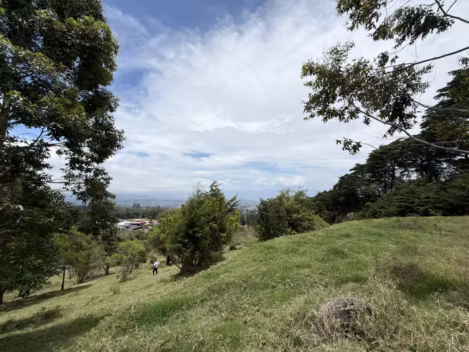 Terreno en Venta 15621 m2 – Concepción de San Rafael de Heredia - Imagen 14