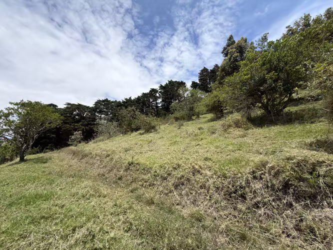 Terreno en Venta 15621 m2 – Concepción de San Rafael de Heredia - Imagen 10