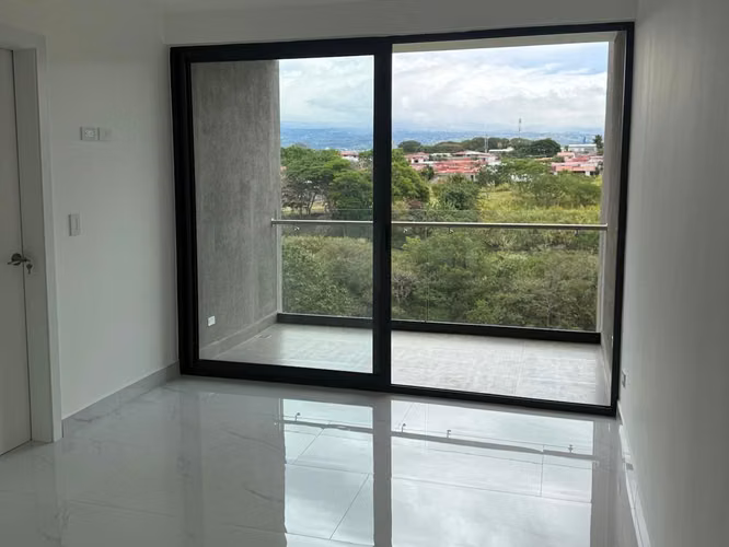 VENTA DE APARTAMENTO EN CONDOMINIO SOHO PARA INVERSIÓN - Imagen 9