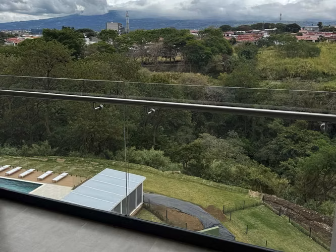 VENTA DE APARTAMENTO EN CONDOMINIO SOHO PARA INVERSIÓN - Imagen 17