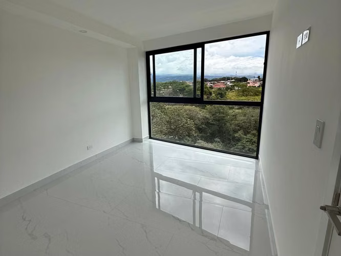 VENTA DE APARTAMENTO EN CONDOMINIO SOHO PARA INVERSIÓN - Imagen 6