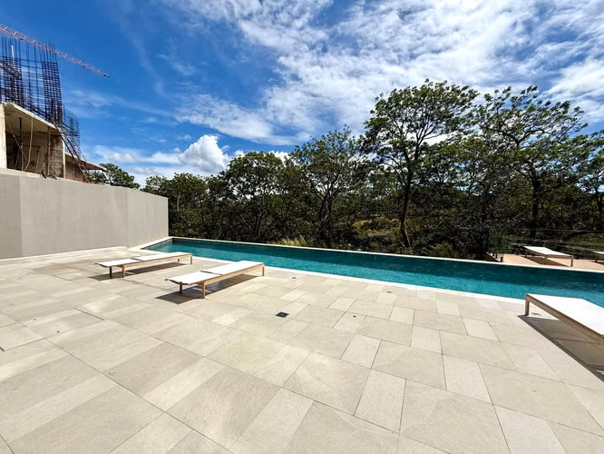 VENTA DE APARTAMENTO EN CONDOMINIO SOHO PARA INVERSIÓN - Imagen 12