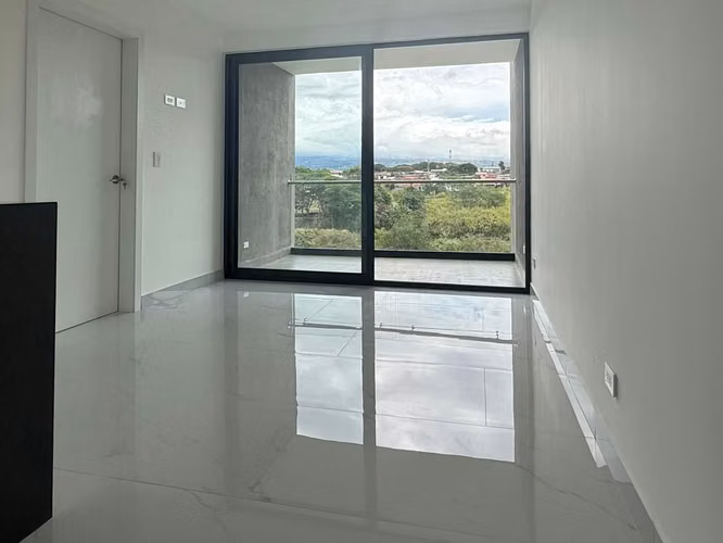 VENTA DE APARTAMENTO EN CONDOMINIO SOHO PARA INVERSIÓN - Imagen 16