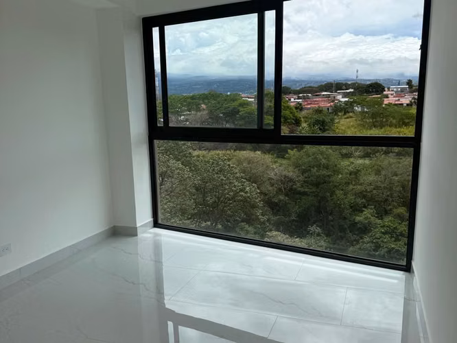 VENTA DE APARTAMENTO EN CONDOMINIO SOHO PARA INVERSIÓN - Imagen 19