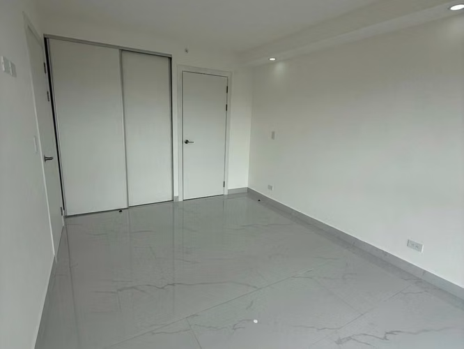 VENTA DE APARTAMENTO EN CONDOMINIO SOHO PARA INVERSIÓN - Imagen 8