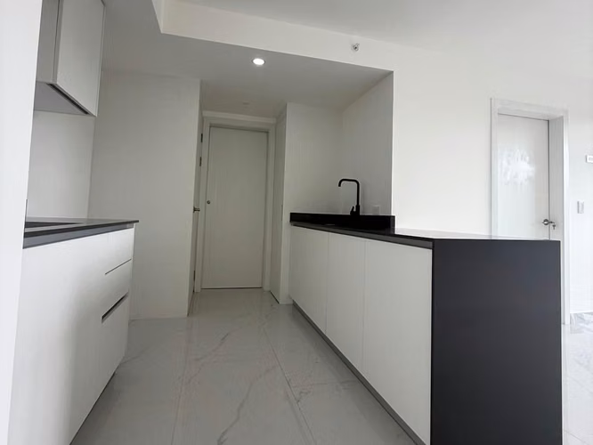 VENTA DE APARTAMENTO EN CONDOMINIO SOHO PARA INVERSIÓN - Imagen 14