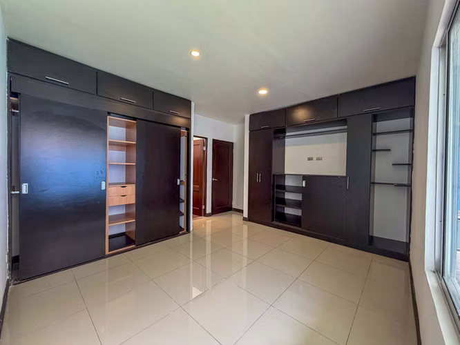Venta de casa En Condominio Lomas De Montes De Oca