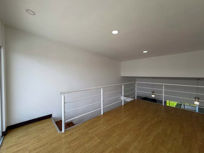 Venta de casa En Condominio Lomas De Montes De Oca