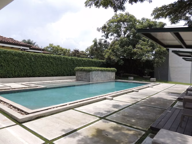 VENTA DE CASA  EN CONDOMINIO FUTURA PARA INVERSIÓN - Imagen 18
