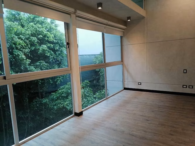 VENTA DE CASA  EN CONDOMINIO FUTURA PARA INVERSIÓN - Imagen 6