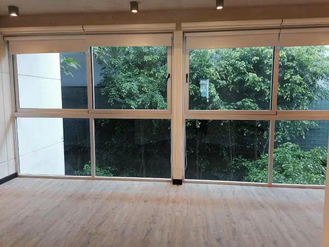 VENTA DE CASA  EN CONDOMINIO FUTURA PARA INVERSIÓN - Imagen 7