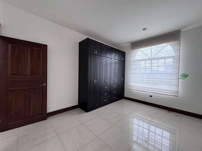 Venta de casa de Dos Plantas en Condominio Tramonto - Imagen 9