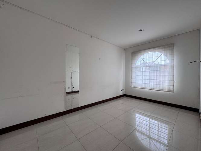 Venta de casa de Dos Plantas en Condominio Tramonto - Imagen 10