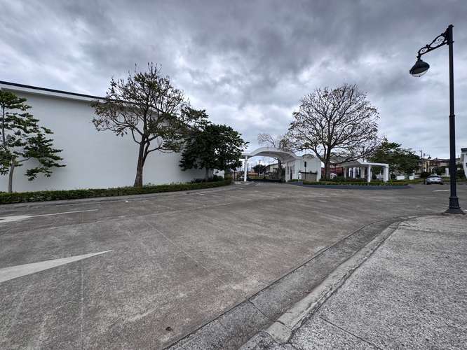 Venta de casa de Dos Plantas en Condominio Tramonto - Imagen 6