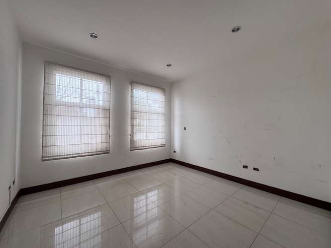 Venta de casa de Dos Plantas en Condominio Tramonto - Imagen 8