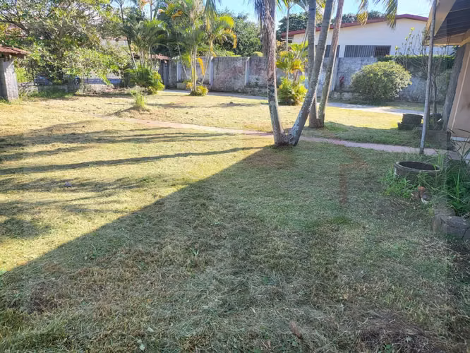 Terreno para Actividad Comercial o Residencial en Llorente de Flores - Imagen 10