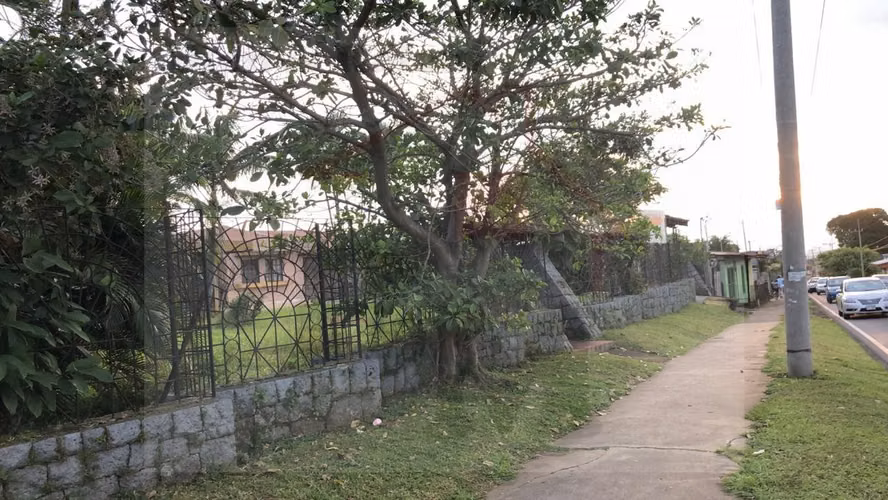 Terreno para Actividad Comercial o Residencial en Llorente de Flores - Imagen 5