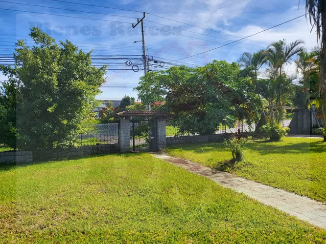 Terreno para Actividad Comercial o Residencial en Llorente de Flores - Imagen 16