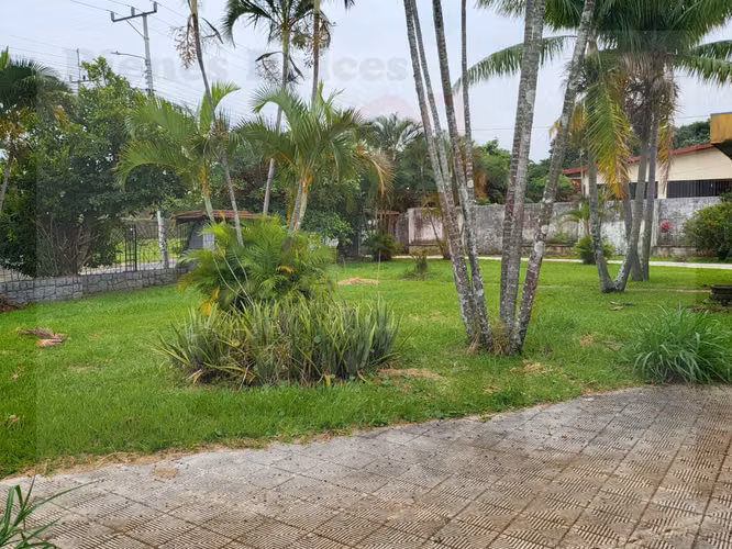 Terreno para Actividad Comercial o Residencial en Llorente de Flores - Imagen 7