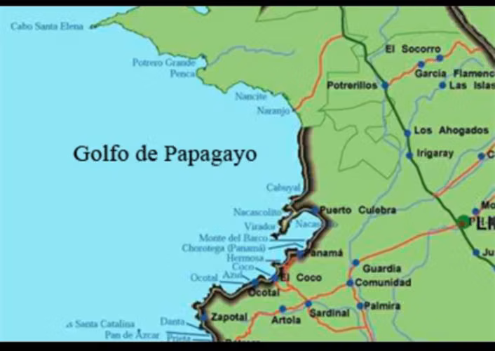 CarrilloProyecto excelente!!!!! Listo! Agua y electricidad tapias perimetrales 2500 m construidos - Imagen 10