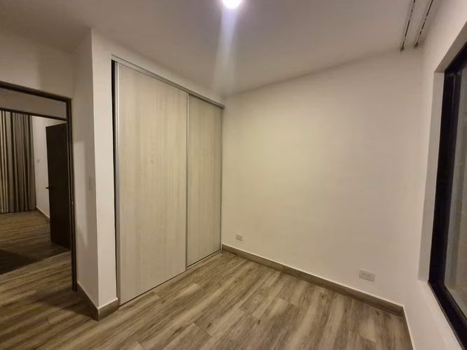Casa con LINEA BLANCA en condominio Bali Wellness en Guachipelín