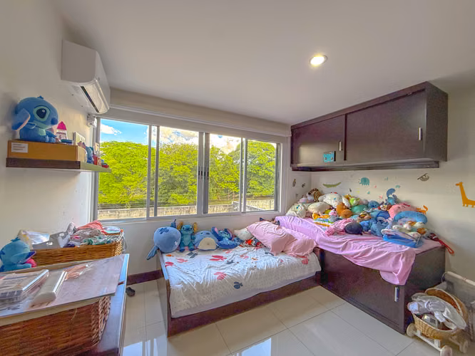 Casa moderna en venta | Condominio La Guácima