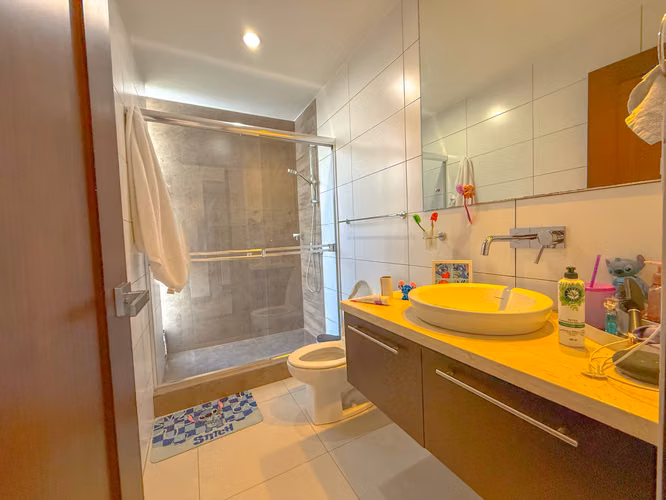 Casa moderna en venta | Condominio La Guácima