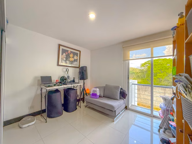 Casa moderna en venta | Condominio La Guácima
