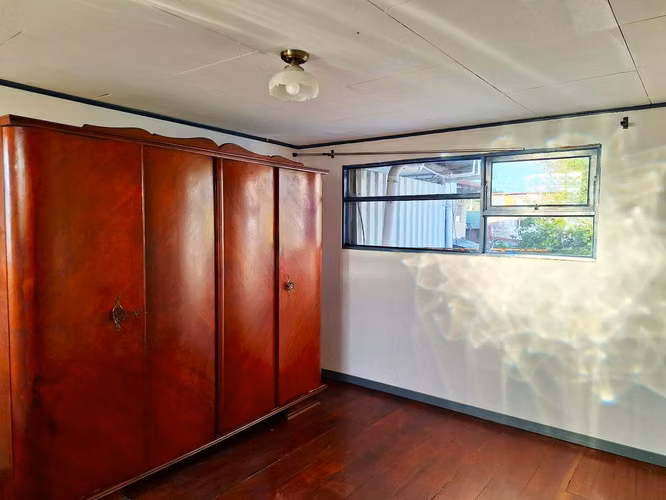 Apartamento amplio cerca del Perpetuo Socorro  ( JF 1230 ) - Imagen 6