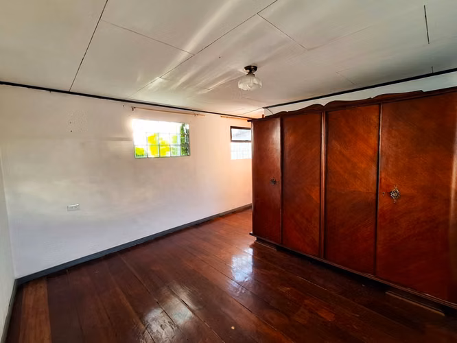 Apartamento amplio cerca del Perpetuo Socorro  ( JF 1230 ) - Imagen 5