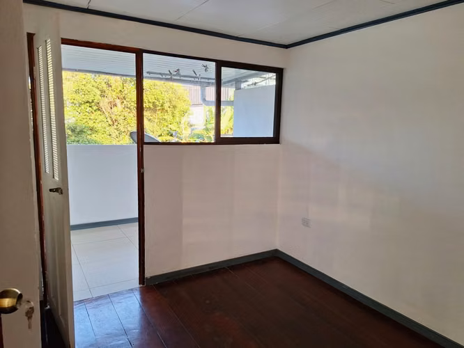 Apartamento amplio cerca del Perpetuo Socorro  ( JF 1230 ) - Imagen 8
