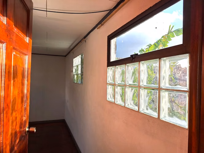 Apartamento amplio cerca del Perpetuo Socorro  ( JF 1230 ) - Imagen 4