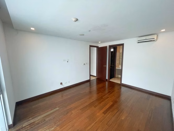 APARTAMENTO EN ALQUILER EN NUNCIATURA! P550 - Imagen 10