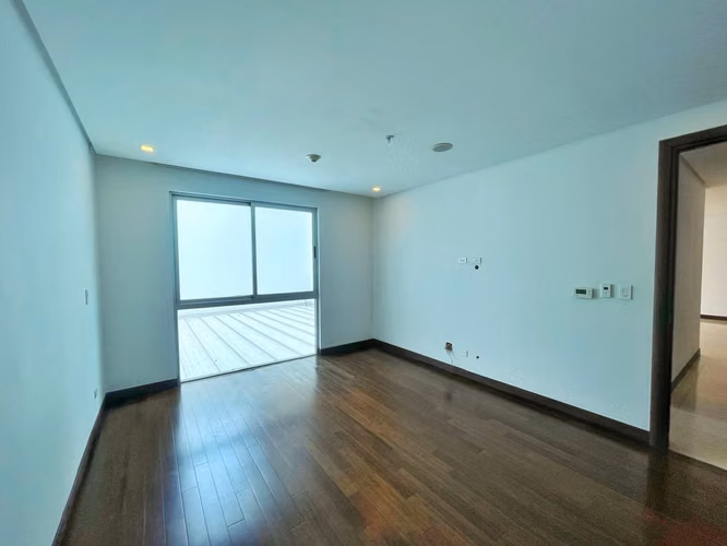 APARTAMENTO EN ALQUILER EN NUNCIATURA! P550 - Imagen 11