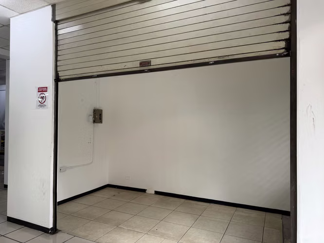 Locales comerciales en Avenida Central – Corazón de San José - Imagen 2