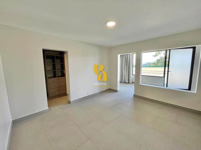 Alquiler de apartamento NUEVO en Escazú - Imagen 5