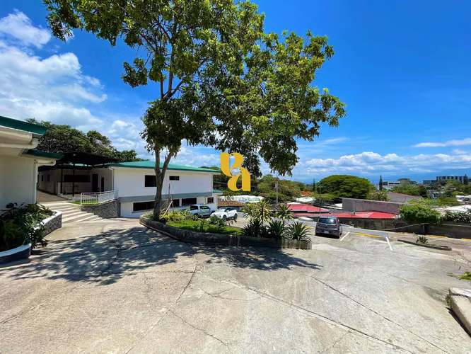 Alquiler de apartamento NUEVO en Escazú - Imagen 9
