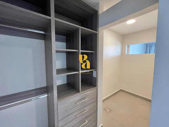 Alquiler de apartamento NUEVO en Escazú - Imagen 6