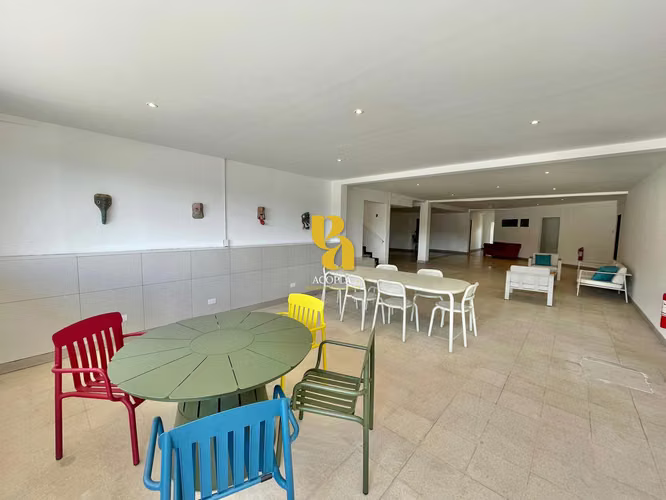 Alquiler de apartamento NUEVO en Escazú - Imagen 10