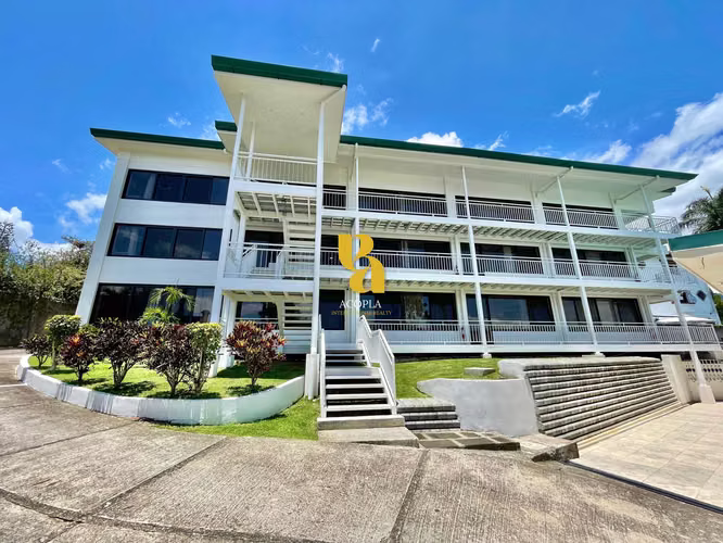 Alquiler de apartamento NUEVO en Escazú - Imagen 8