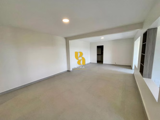 Alquiler de apartamento NUEVO en Escazú - Imagen 3