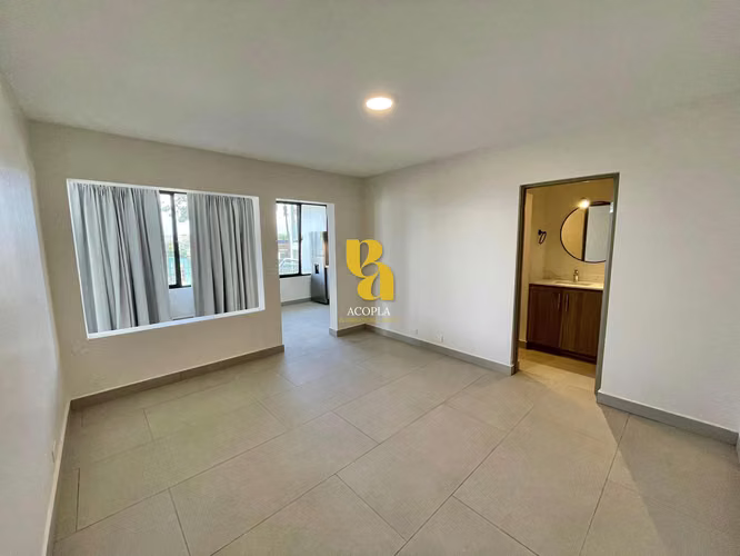 Alquiler de apartamento NUEVO en Escazú - Imagen 11