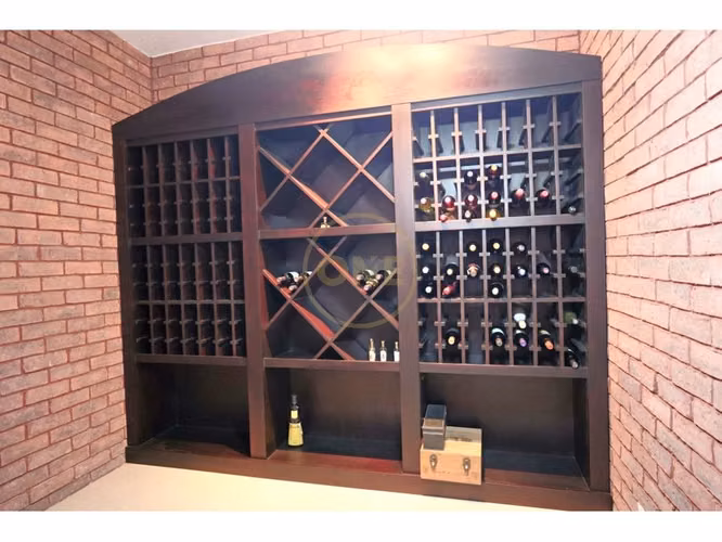 Venta o Alquiler Casa en San Rafael de Heredia - Imagen 12